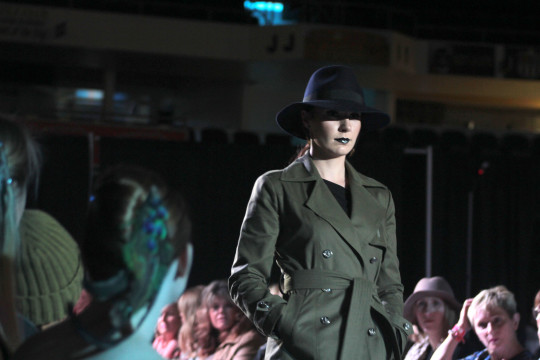 Lethbridge Fashion Weekend shines with success [Video]