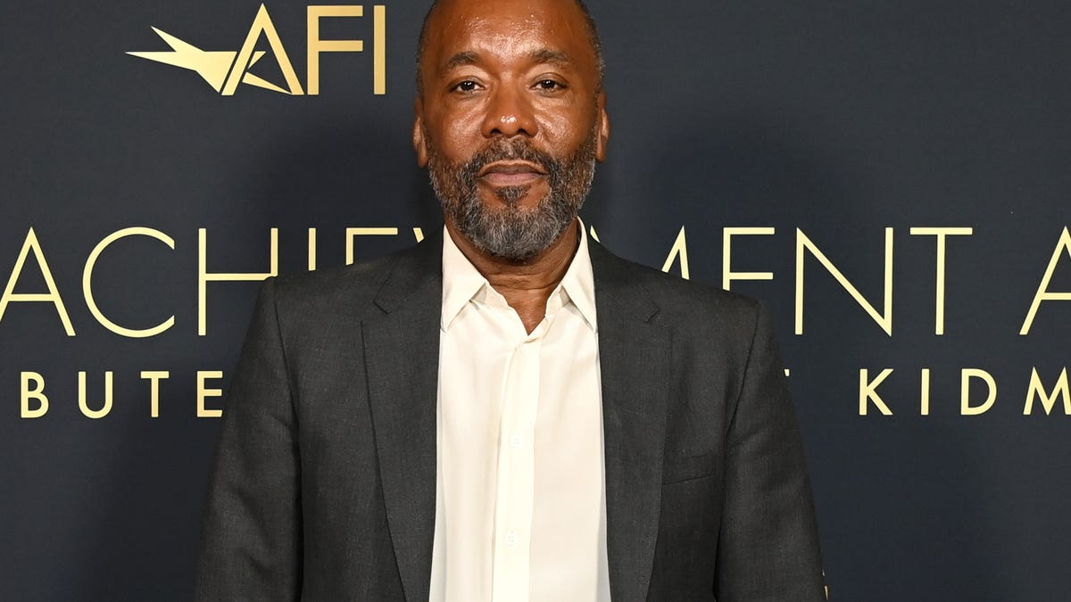 Lee Daniels Finally Reveals His Real Feelings About Empire [Video]