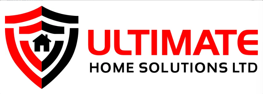 Expert Bathroom Renovation Services by Ultimate Home Solutions Ltd in Glasgow [Video]