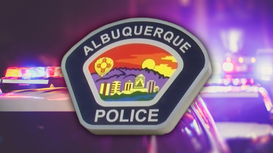 Albuquerque Police Department hosting Women in Blue recruitment event [Video]