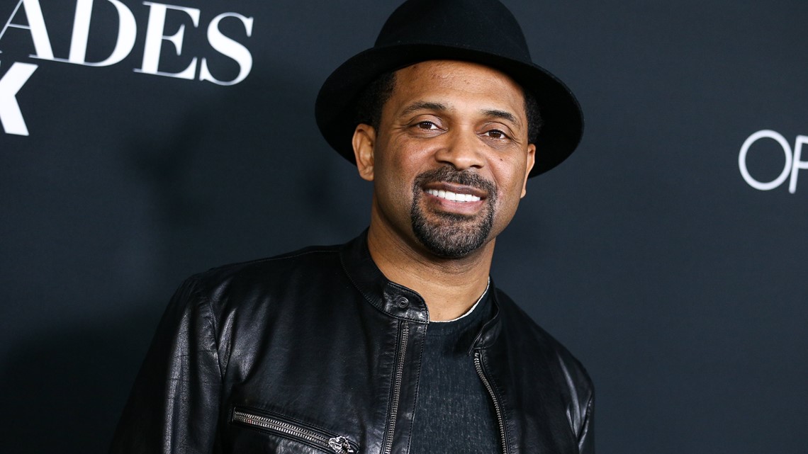 Mike Epps hosting free concert at near northeast Indy park [Video]