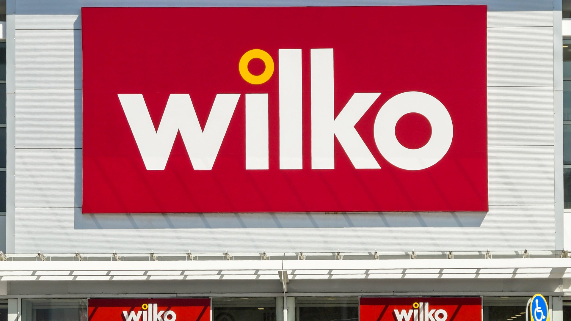 The Range and Wilko make big change to store rules – shoppers are divided [Video]