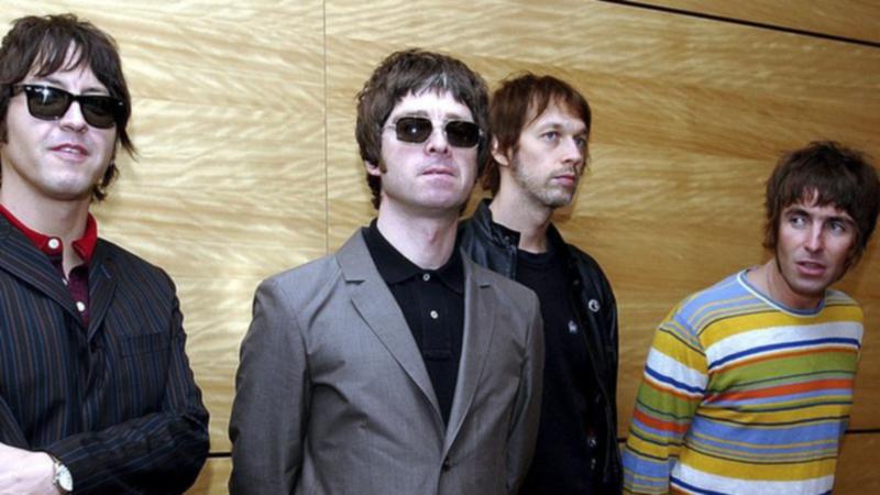 Competition watchdog to probe Oasis tickets site amid rip-off prices storm [Video]