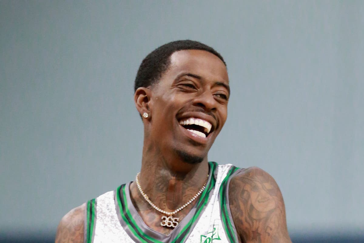 Rich Homie Quan death latest: Megan Thee Stallion and Quavo lead tributes for Atlanta rapper dead at 34 [Video]