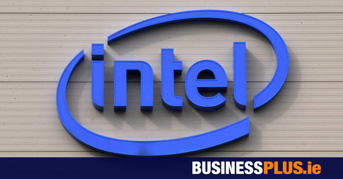 Intel to shutter Shannon R&D site next year [Video]