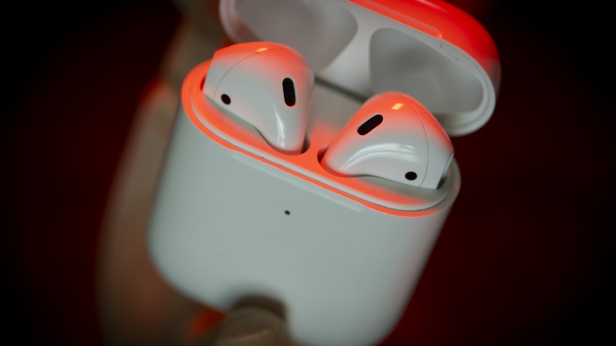 New report reveals Apple AirPods 4 surprise: Not 1 but 2 new models on the way [Video]