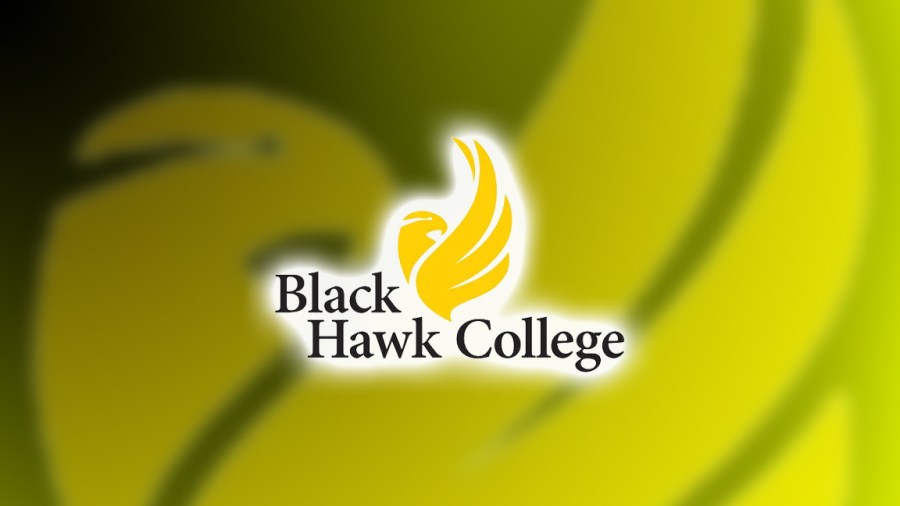 Meet college reps at BHCs College Night [Video]