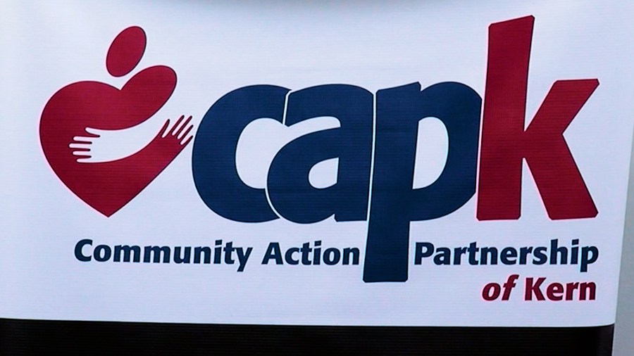 CAPK sees shocking food insecurity numbers in 2024 [Video]