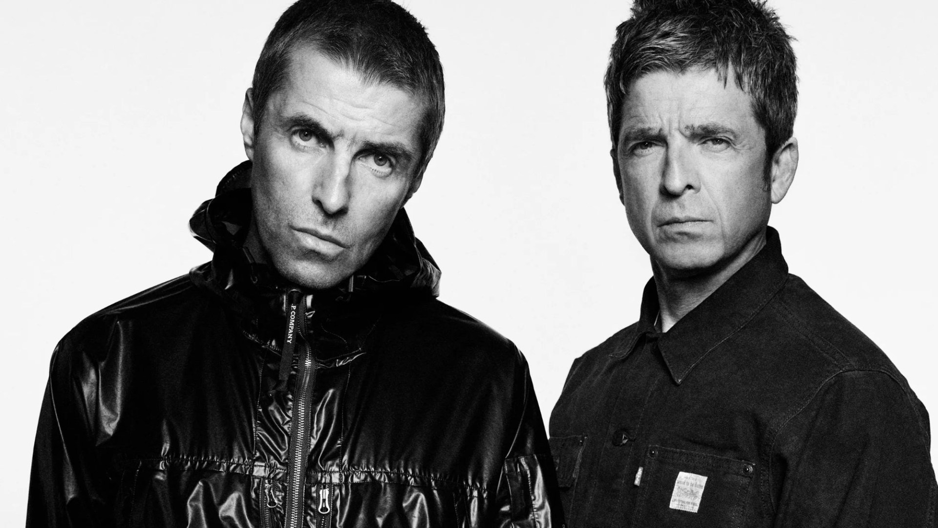 Oasis fans spot major clue about US tour dates as insiders leak location [Video]