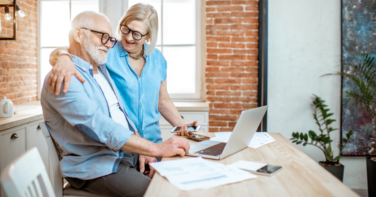 Anchorage AARP Financial Fitness Fair: Medicare, Fraud Prevention & More | Homepage [Video]