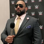 MVP Denies Saying Triple H Is Racist, Talks Hurt Business Reunion Not Happening [Video]