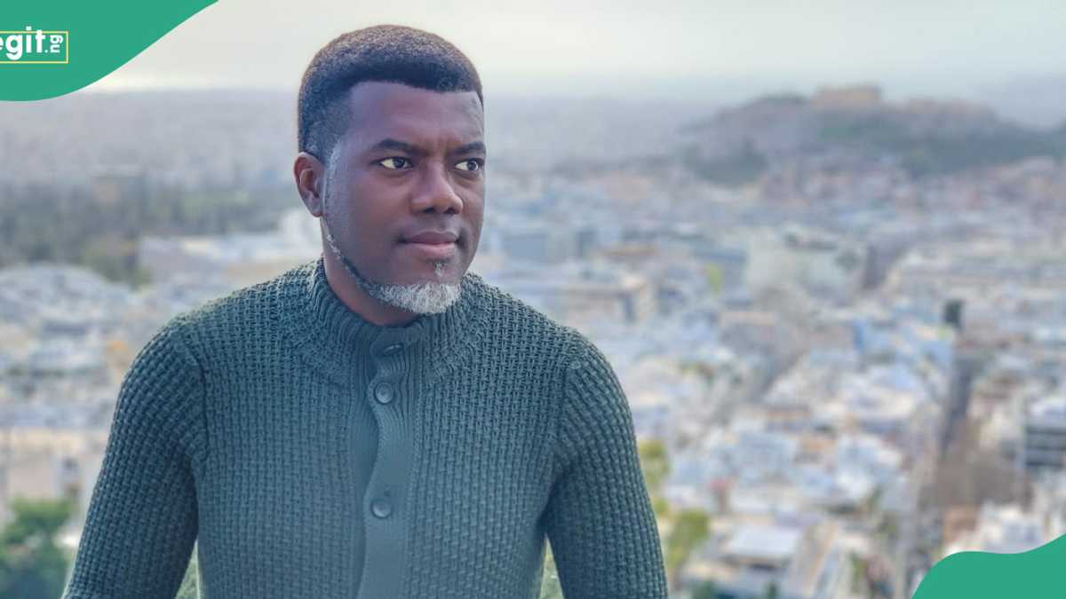 LIST: Reno Omokri Shares Solutions to Fuel Crisis as Nigerians Buy Petrol at N1,200 Per Litre [Video]