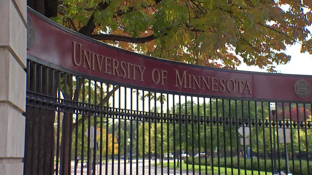 U of M off-campus safety center opening in Dinkytown [Video]