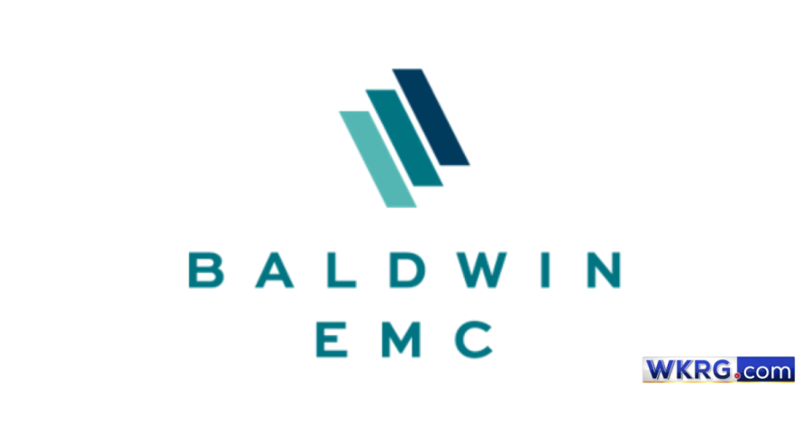 Rounding up your electric bill just supported these 5 Baldwin County causes [Video]