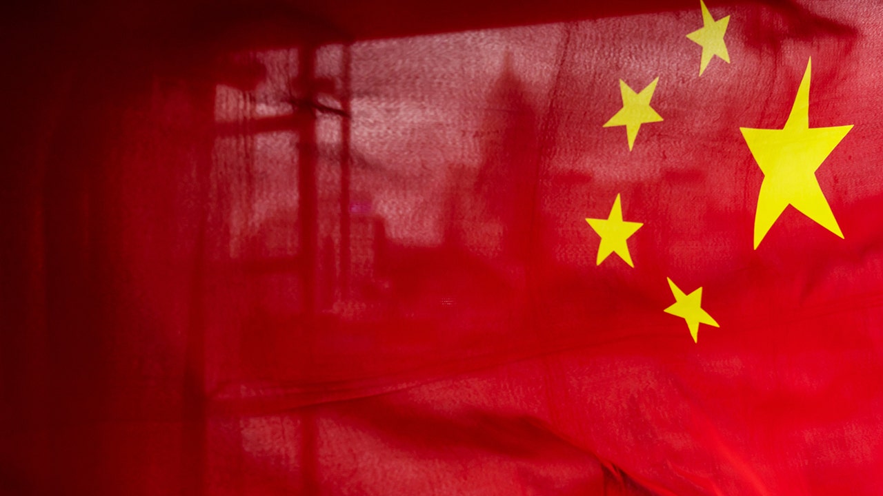 China to end foreign adoption program, leaving hundreds of U.S. families in limbo [Video]