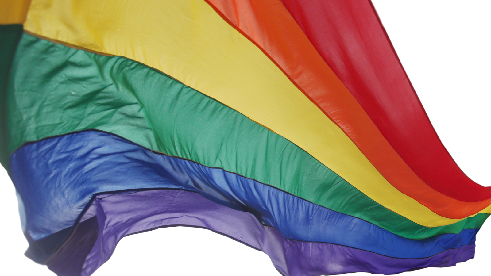 Community organization to host Pride event in Holly Springs [Video]