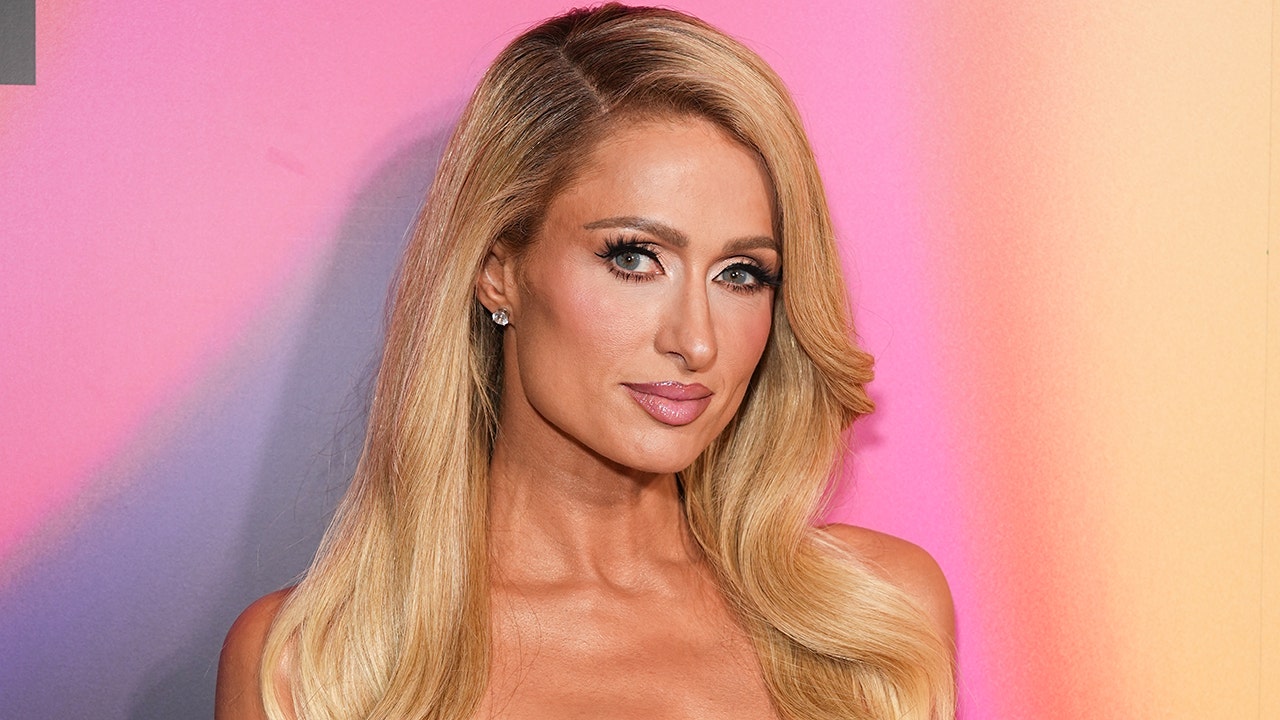 Paris Hilton says ‘someone needed to save pop music’ as she releases new album that reflects on her life [Video]