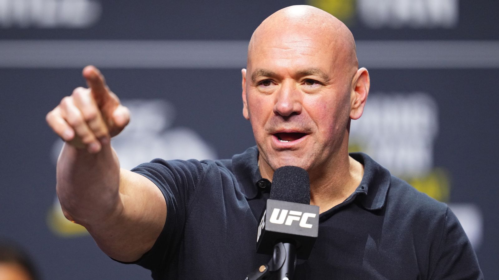 Video: Watch UFC Vegas 97 post-fight press conference live stream [Video]