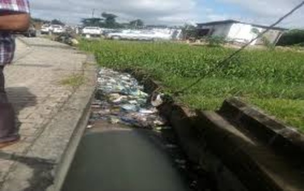 Kaduna Warns Residents Against Obstructing Drainage, Water Channels [Video]