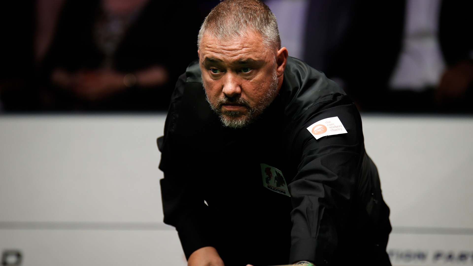 World Seniors Snooker 900: FULL results, rules, stream FREE, TV channel for huge event [Video]