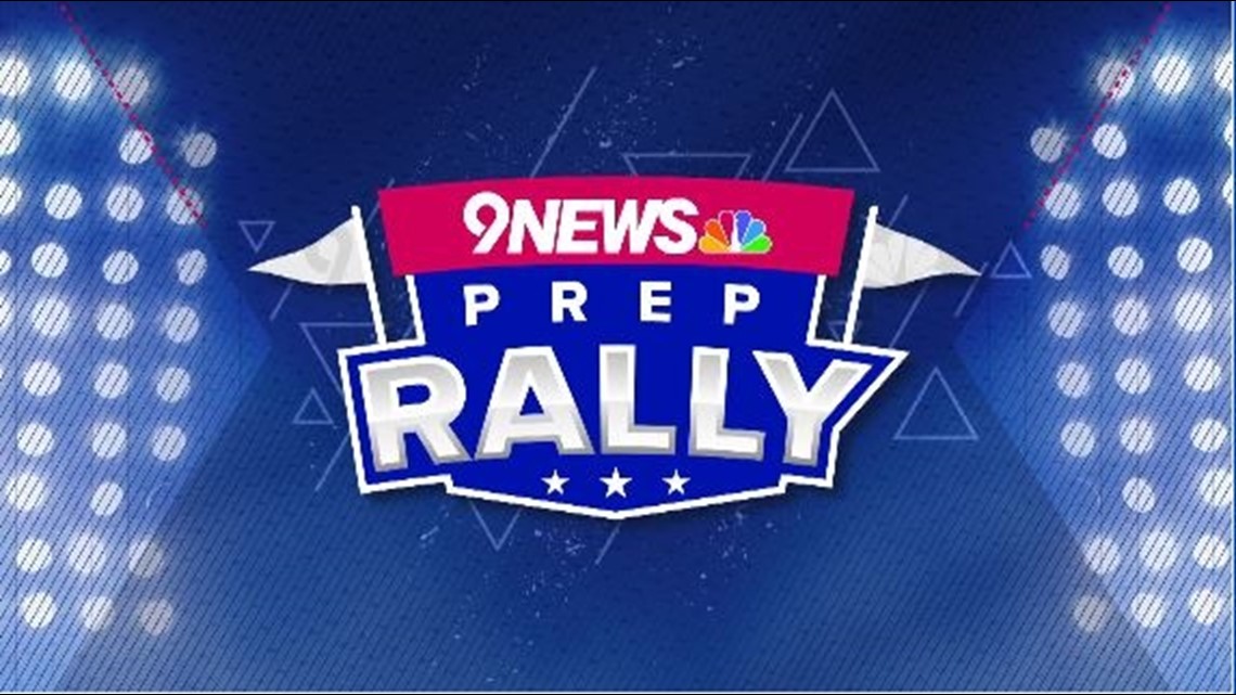 Sunday morning Prep Rally: September 8, 2024 [Video]