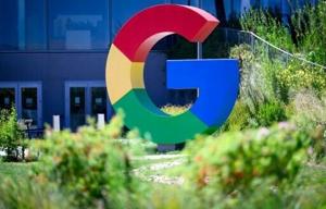 US takes on Googles ad tech empire in antitrust trial [Video]