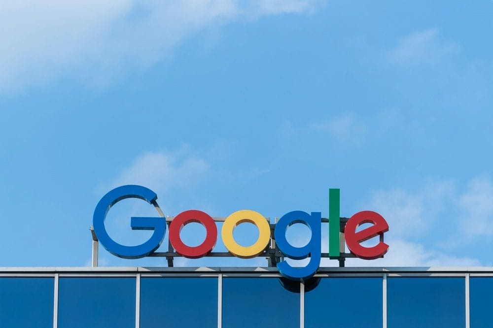 Google court case may have major consequences for online ads [Video]