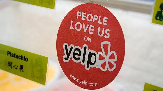 Optimizing Your Yelp Listing for Maximum Visibility [Video]