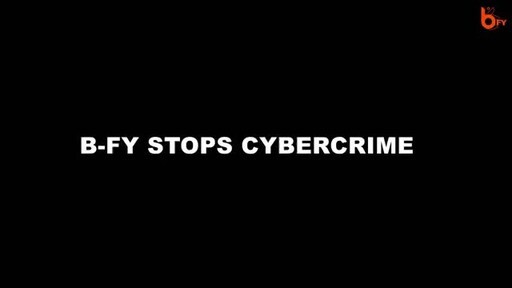 B-FY Introduces Revolutionary Solution to Terminate Online ID Fraud and Cybercrime [Video]