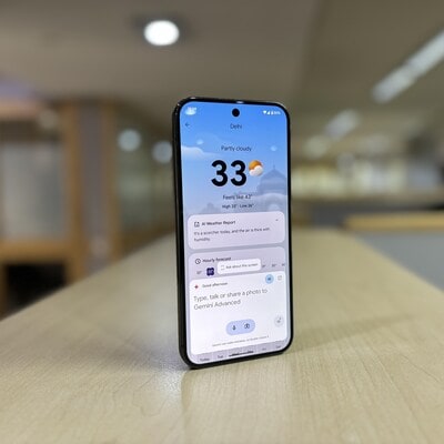 Pixel 9 Pro XL review: Strong third contender in premium smartphone segment | Tech Reviews [Video]