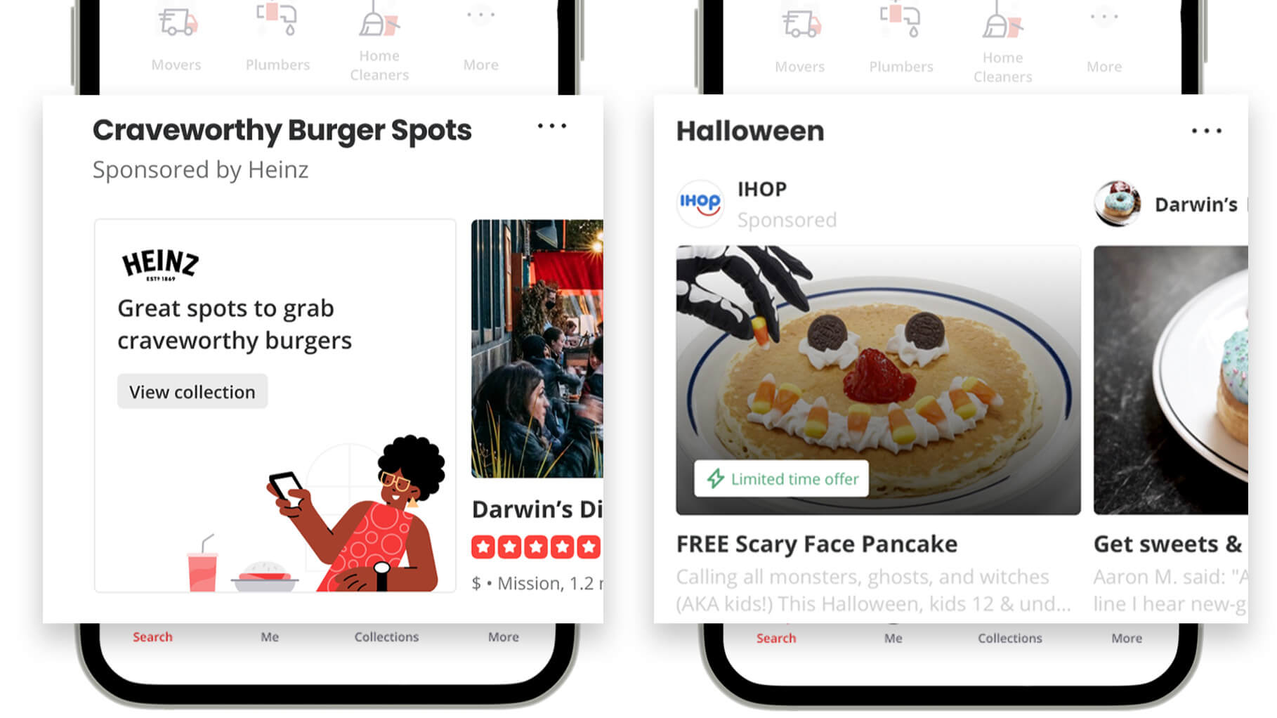 Mastering Yelp Ads to Drive Local Traffic [Video]