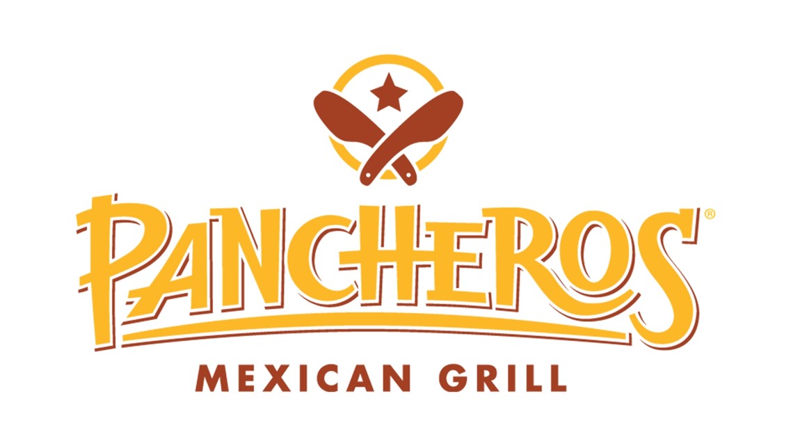 Altoona Pancheros temporarily closed for remodeling, renovations [Video]