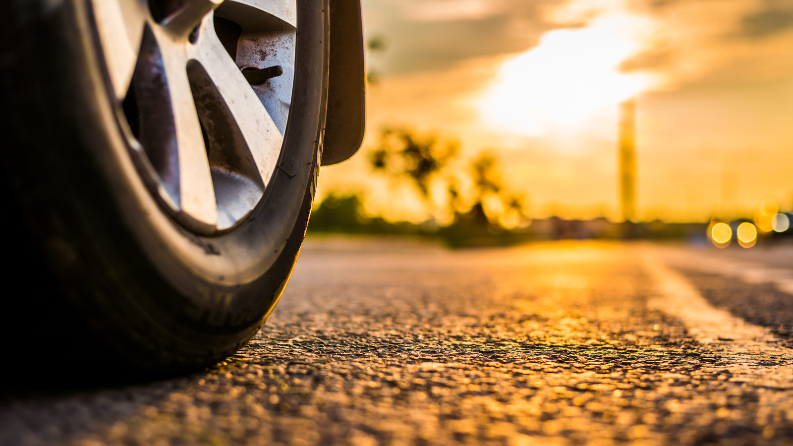 Hot car death: 4-year-old dies in hot car in Buckeye, Arizona, police say [Video]