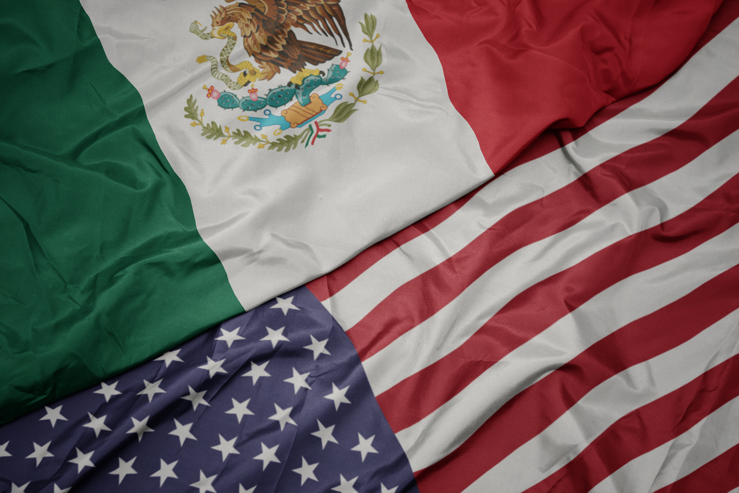 Fostering Binational Startups: US-Mexico Collaboration [Video]