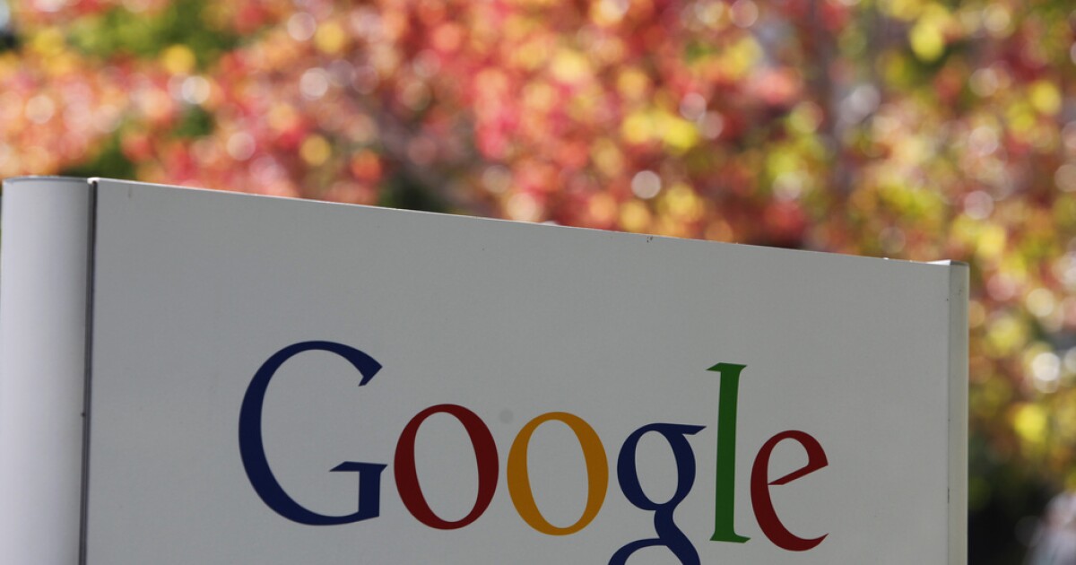 Google faces an antitrust trial after ruling declaring search engine a monopoly [Video]