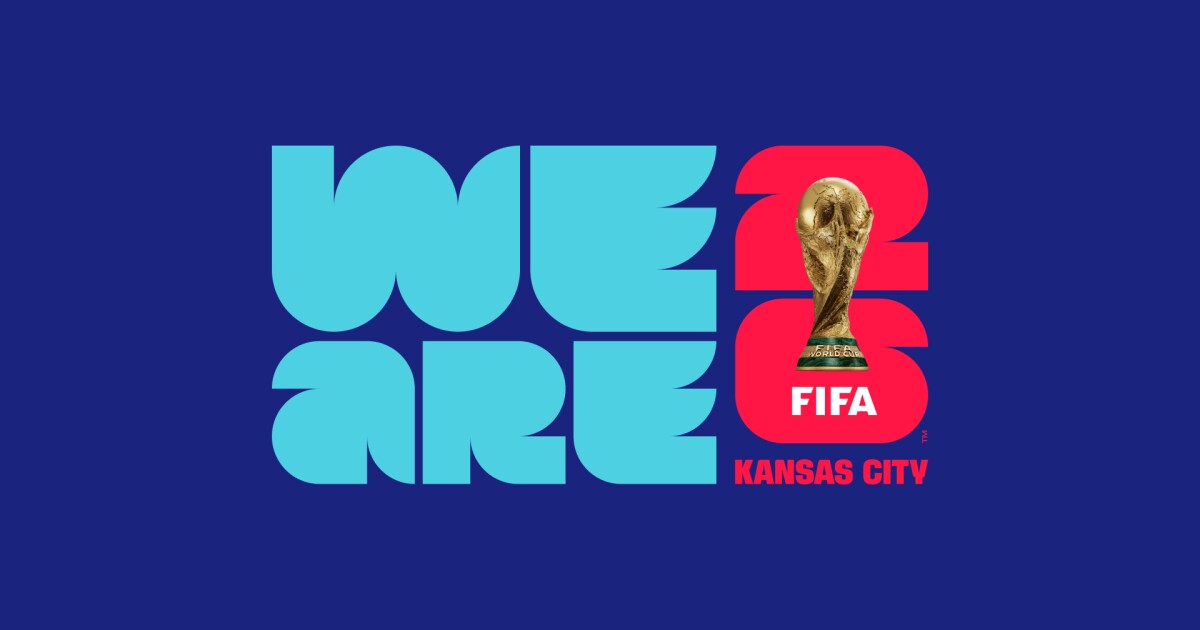 Civic groups partner to help Kansas City businesses find projects for World Cup [Video]