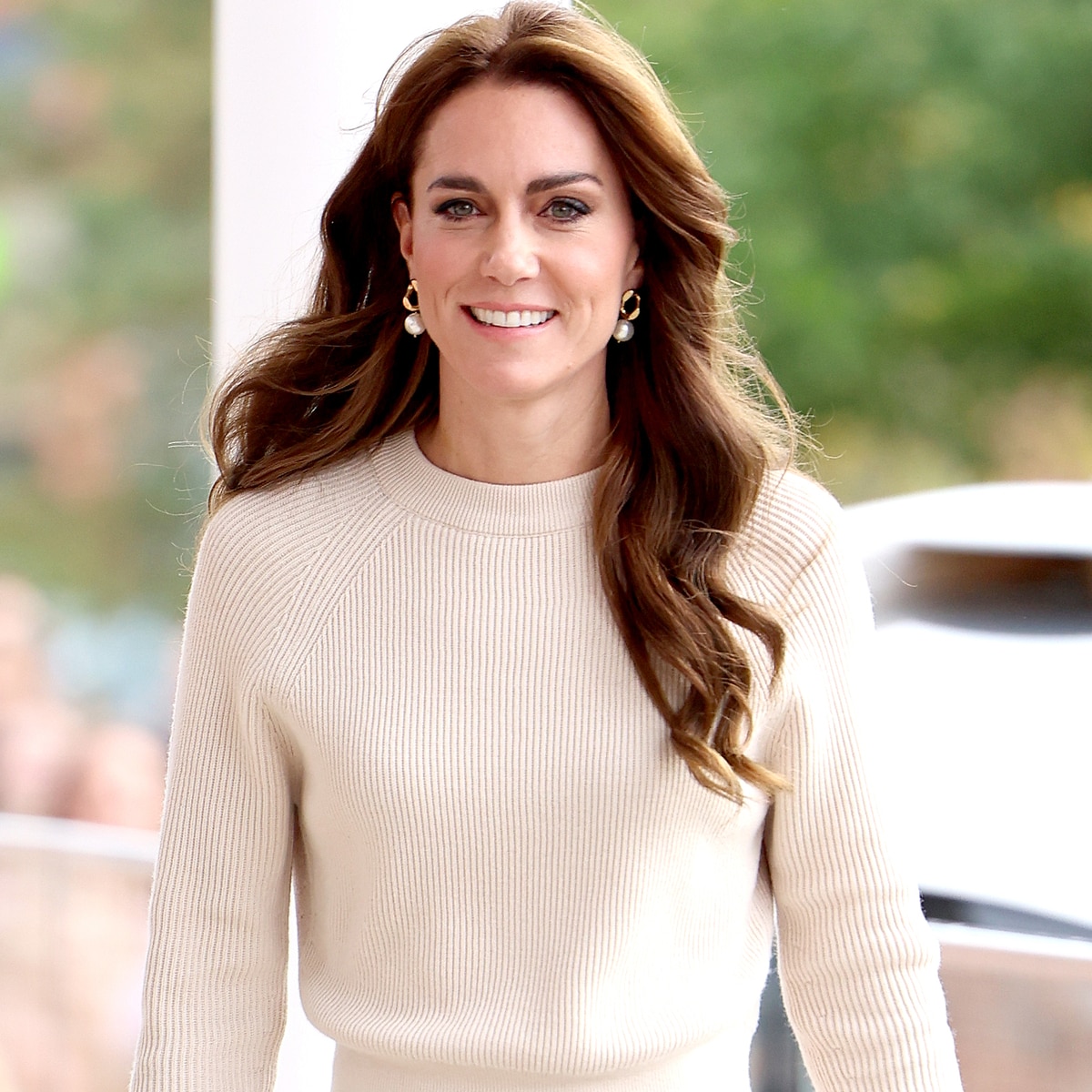 Kate Middleton Details “Incredibly Tough” 9 Months Amid Cancer Journey [Video]