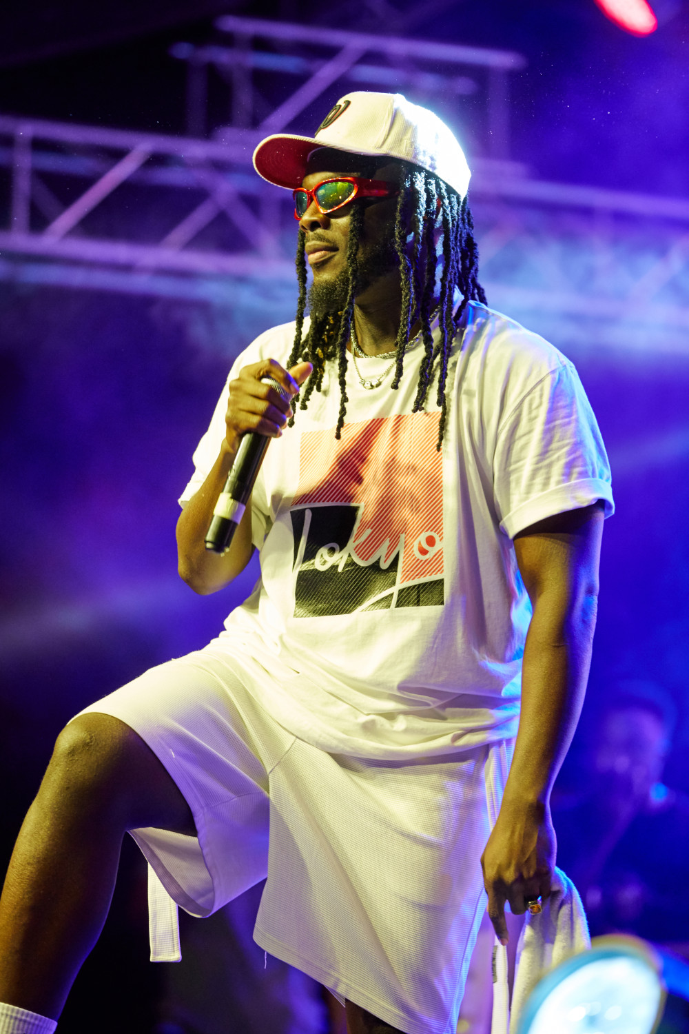 Celebrating Ghanas music scene: Ayobas sponsorship powers vibrant MXBeatz Music Festival in Ho [Video]