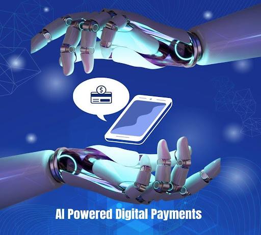 AI-Powered Digital Payments: Transforming Travel, Hospitality, and Retail Experiences [Video]