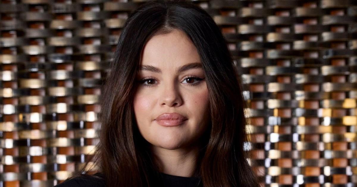 Selena Gomez reveals she can’t carry children [Video]