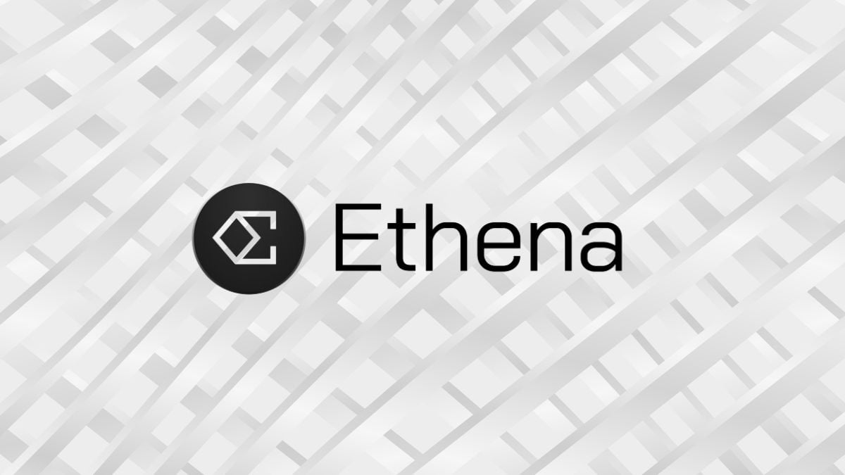 Ethena ($ENA) token airdrop guide [Video]