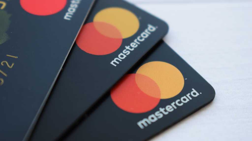 The UAE Government partners with Mastercard to establish a Global AI Hub and combat financial crime [Video]