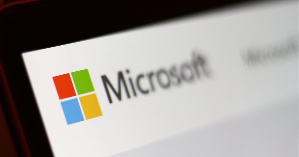 Microsoft holding cybersecurity summit in wake of CrowdStrike outage [Video]