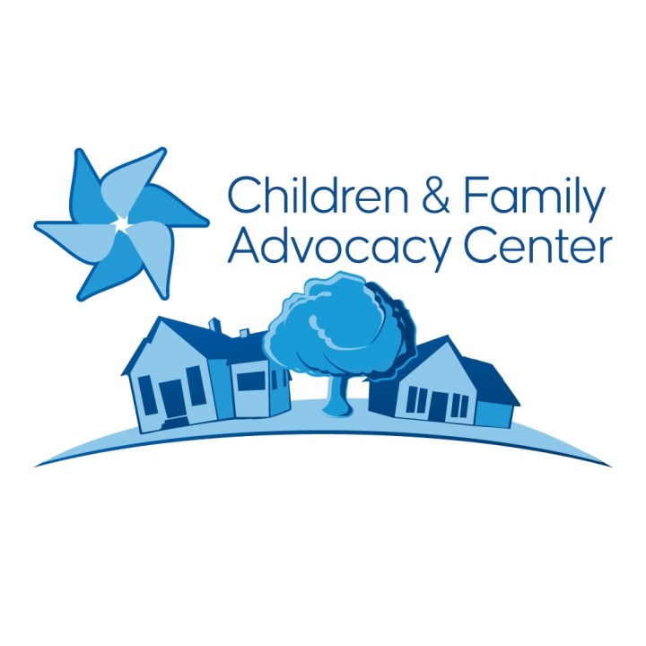 CFAC is restoring lives in NWA [Video]