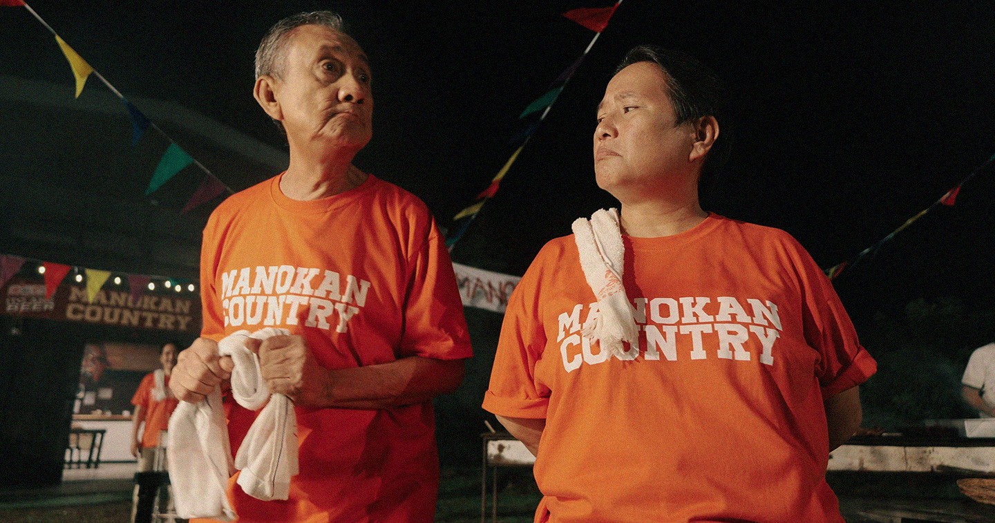 ‘Manokan Country’ short film set to premiere on Sept. 12  adobo Magazine [Video]