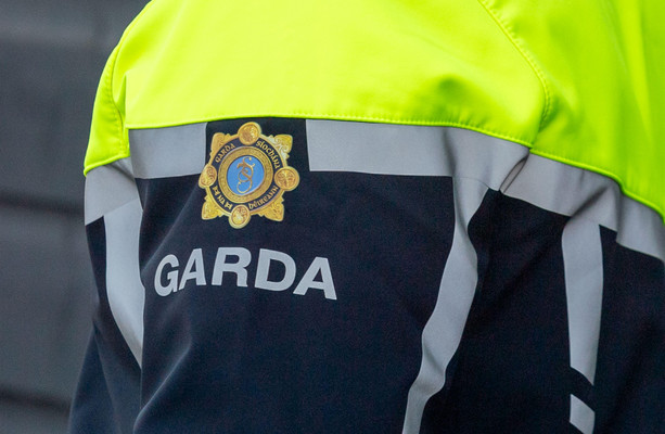 Man and woman arrested in Finglas as part of cyber fraud and money laundering investigation [Video]