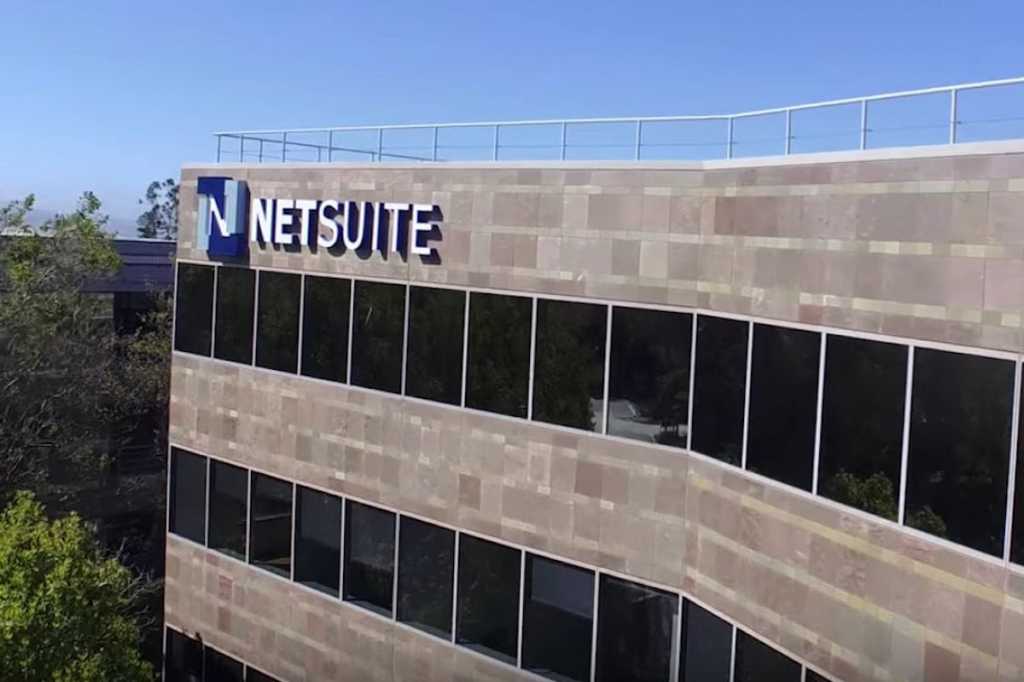 Oracle NetSuite weaves new AI capabilities across its product line [Video]