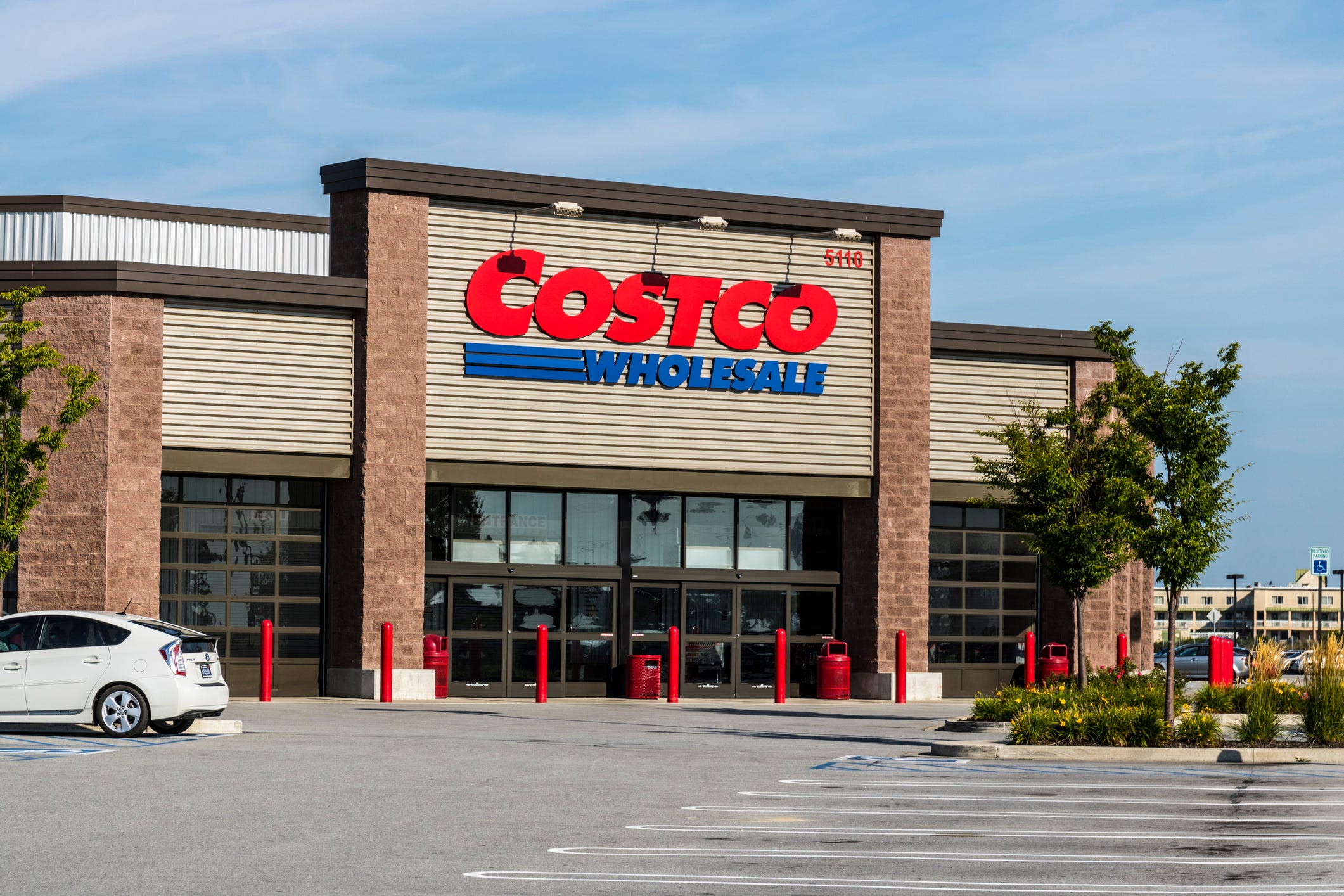 Costco app’s new feature will change how customers shop [Video]