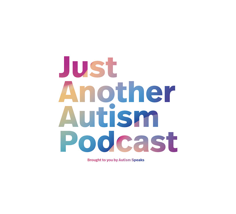 Kate Wasmer on Autism Advocacy, Academia, and Research [Video]