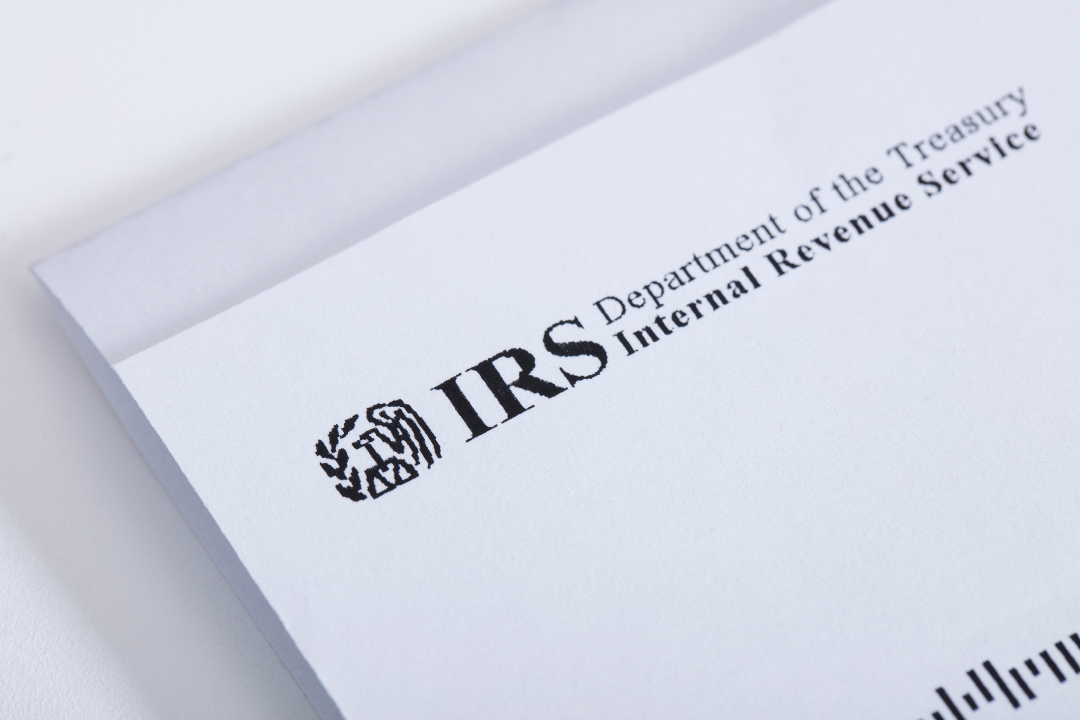 IRS Extends Tax Deadlines in New York and Connecticut [Video]